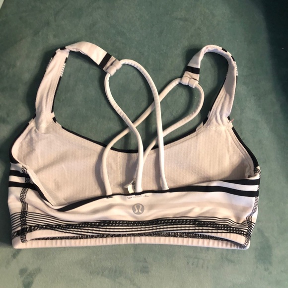 Bra - Picture 2 of 2